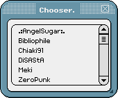 chooser_.gif