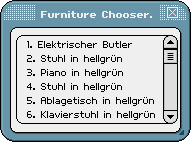 furni.gif