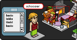 hc_chooser.gif