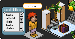 hc_furni_.gif