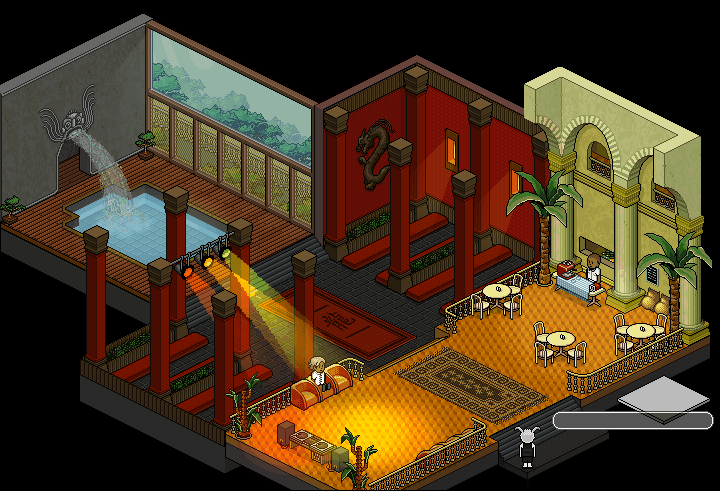 hc_room_orient.gif