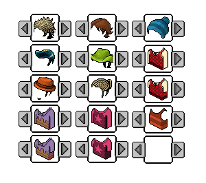 hcboys.gif