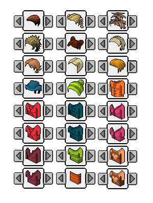 hcgirls.gif