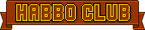 header_habboclub.gif