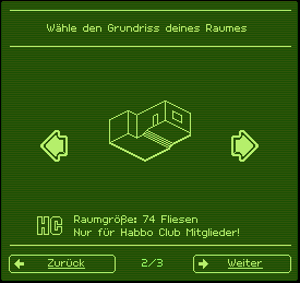 jun07_035.gif