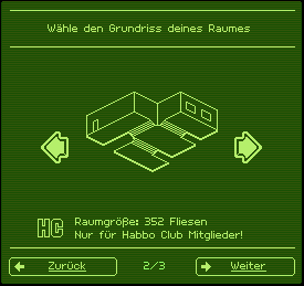 jun07_037.gif