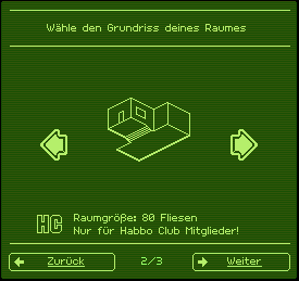 room12.gif